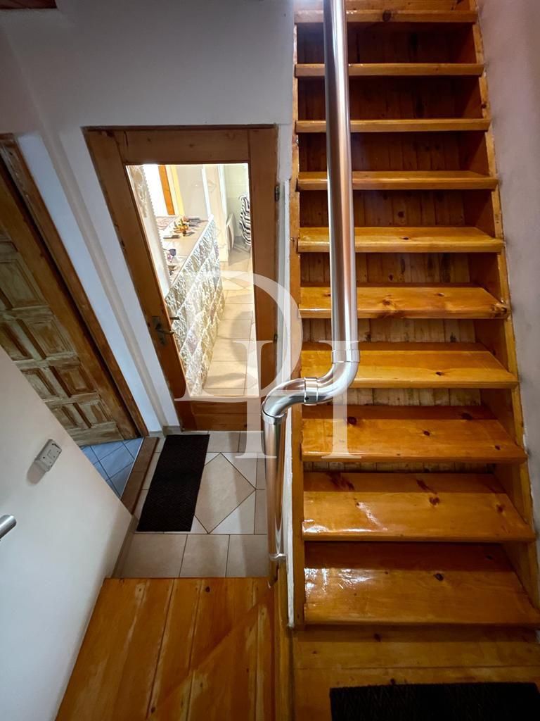 Townhouse in Sutomore, Montenegro, 162m2 - for 190&nbsp;000€ - Ref: 71336 photo 12