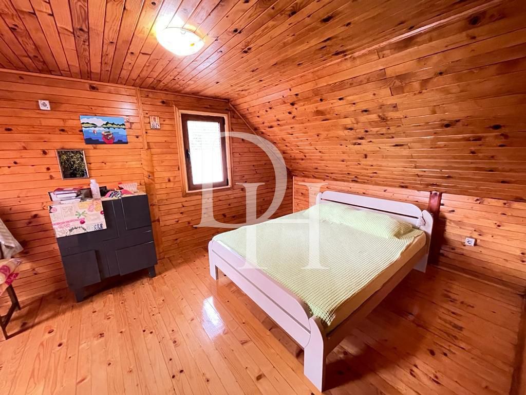 Townhouse in Sutomore, Montenegro, 162m2 - for 190&nbsp;000€ - Ref: 71336 photo 13