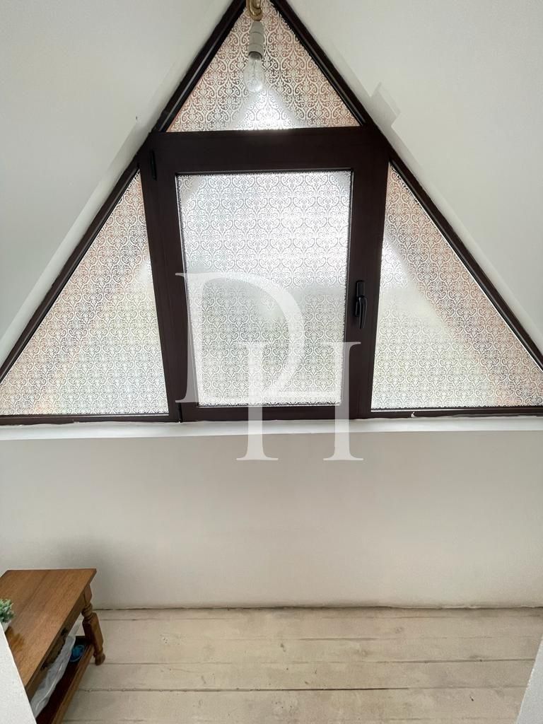 Townhouse in Sutomore, Montenegro, 162m2 - for 190&nbsp;000€ - Ref: 71336 photo 16