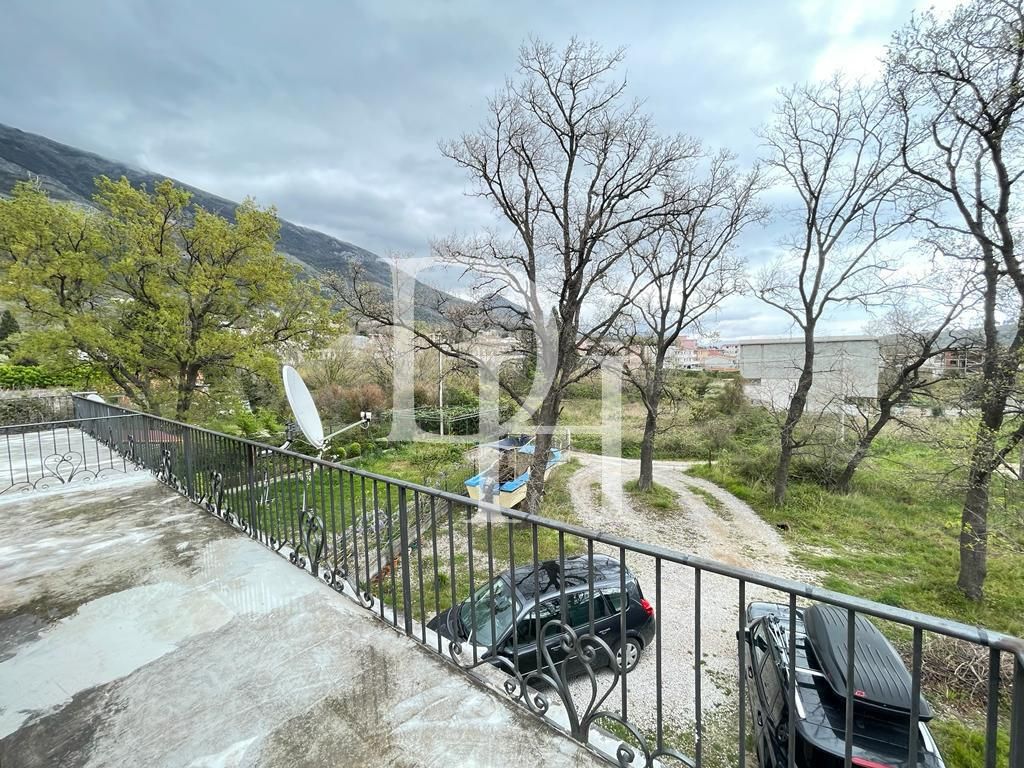 Townhouse in Sutomore, Montenegro, 162m2 - for 190&nbsp;000€ - Ref: 71336 photo 19