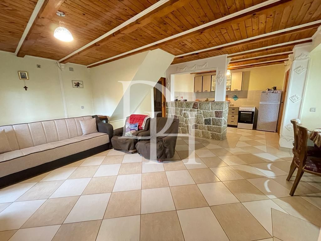 Townhouse in Sutomore, Montenegro, 162m2 - for 190&nbsp;000€ - Ref: 71336 photo 2