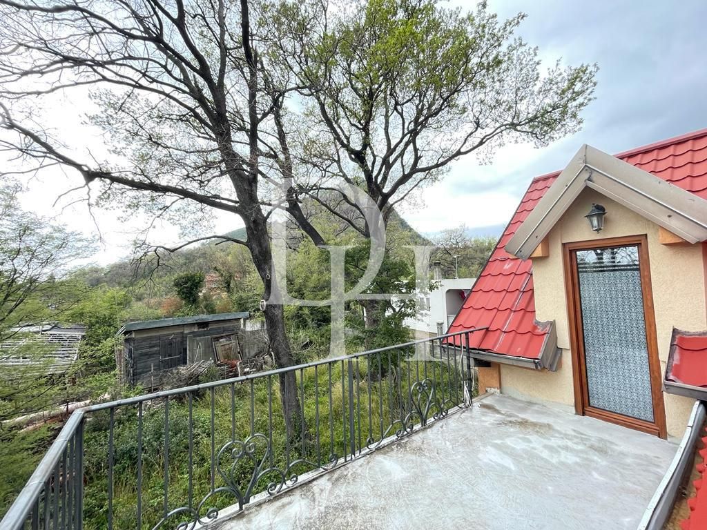 Townhouse in Sutomore, Montenegro, 162m2 - for 190&nbsp;000€ - Ref: 71336 photo 20