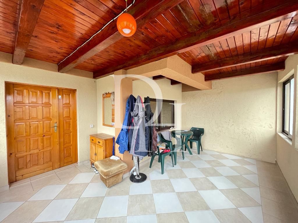 Townhouse in Sutomore, Montenegro, 162m2 - for 190&nbsp;000€ - Ref: 71336 photo 21