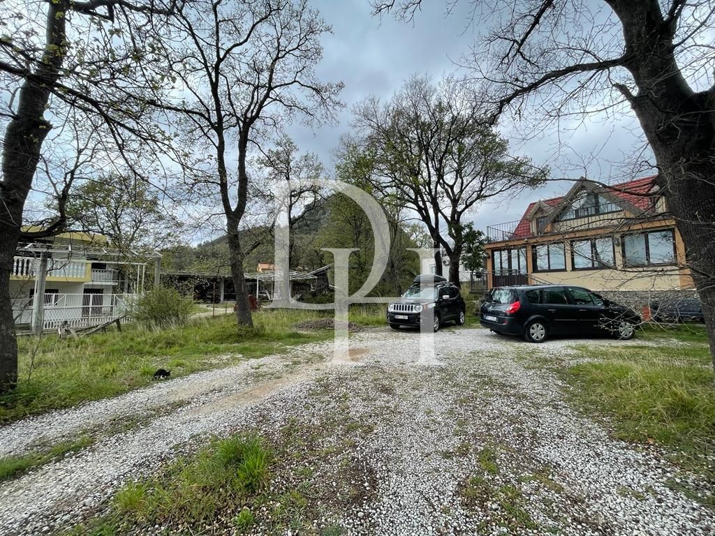 Townhouse in Sutomore, Montenegro, 162m2 - for 190&nbsp;000€ - Ref: 71336 photo 22