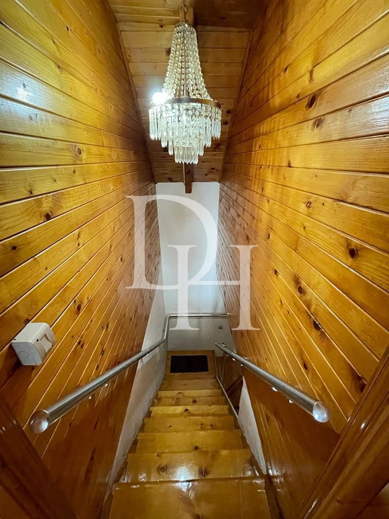 Townhouse in Sutomore, Montenegro, 162m2 - for 190&nbsp;000€ - Ref: 71336 photo 23