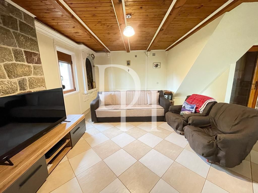 Townhouse in Sutomore, Montenegro, 162m2 - for 190&nbsp;000€ - Ref: 71336 photo 3