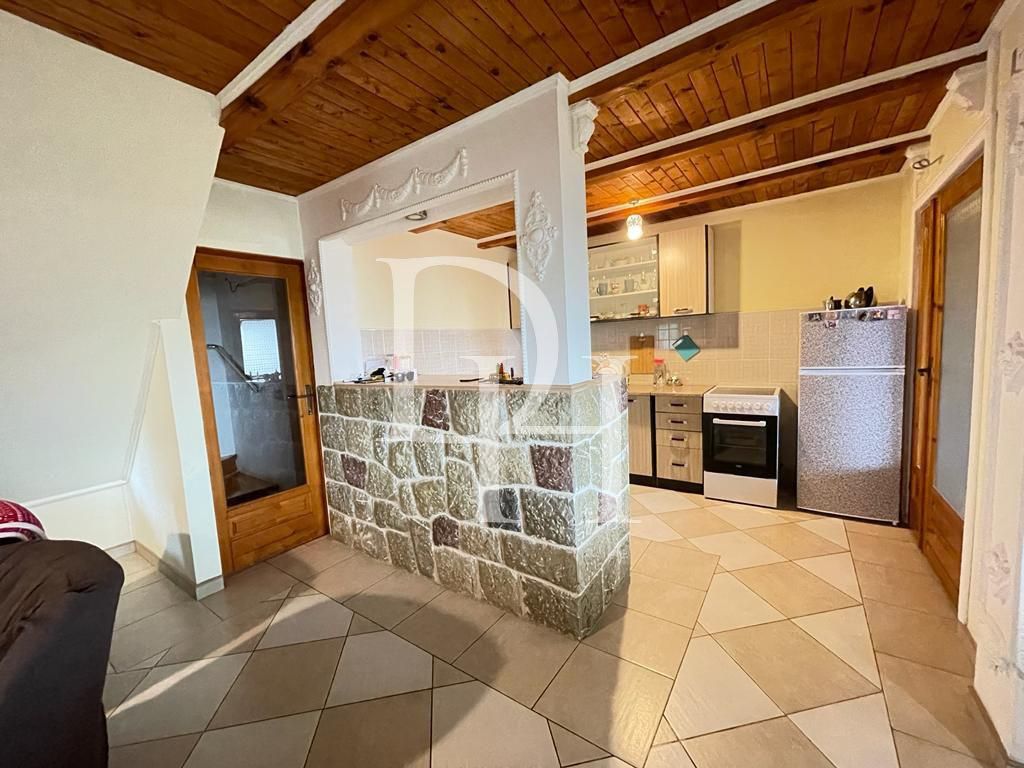 Townhouse in Sutomore, Montenegro, 162m2 - for 190&nbsp;000€ - Ref: 71336 photo 4