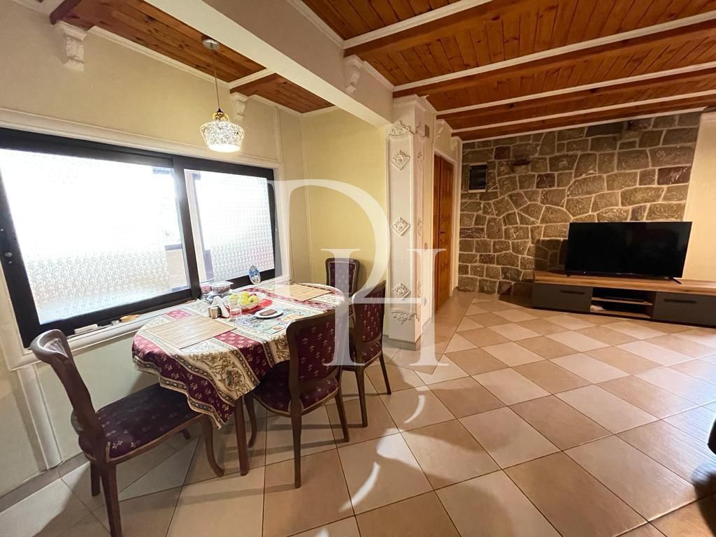 Townhouse in Sutomore, Montenegro, 162m2 - for 190&nbsp;000€ - Ref: 71336 photo 5