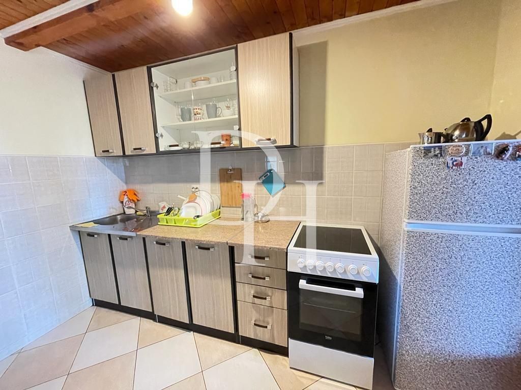 Townhouse in Sutomore, Montenegro, 162m2 - for 190&nbsp;000€ - Ref: 71336 photo 6