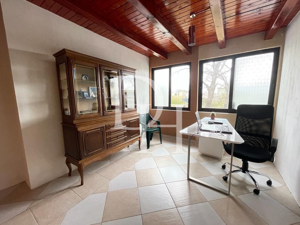 Townhouse in Sutomore, Montenegro, 162m2 - for 190&nbsp;000€ - Ref: 71336 photo 8