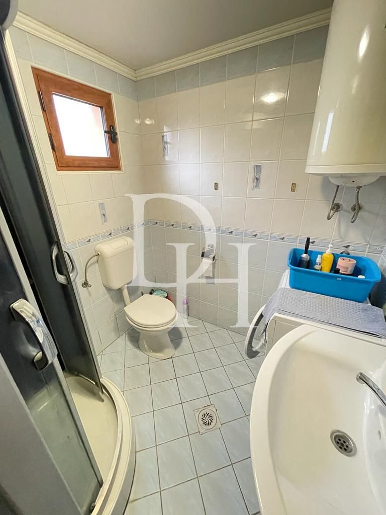 Townhouse in Sutomore, Montenegro, 162m2 - for 190&nbsp;000€ - Ref: 71336 photo 9