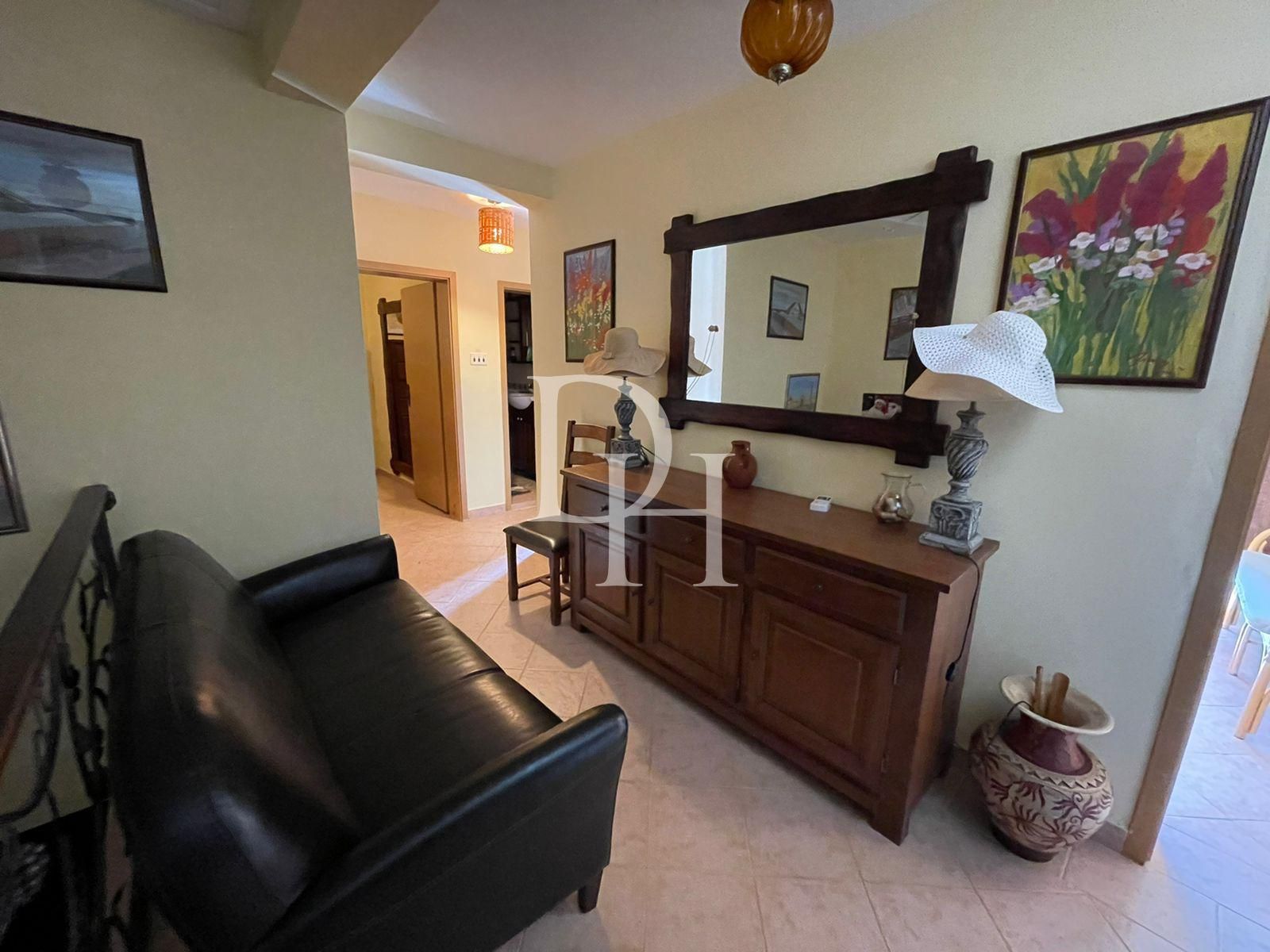 Villa in Tivat, Montenegro, 210m2 - for 350&nbsp;000€ - Ref: 71335 photo 10