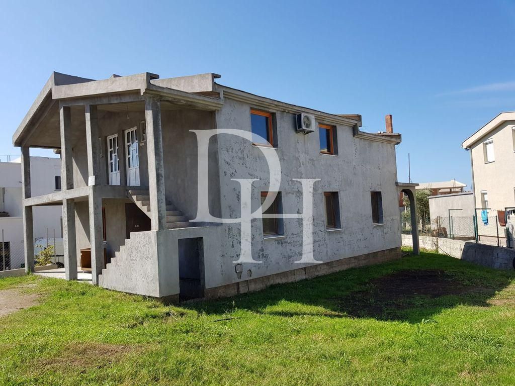 Domek w Barze, Czarnogóra, 290m2 - koszt 195&nbsp;000€ - Ref: 71332 zdjęcia 1