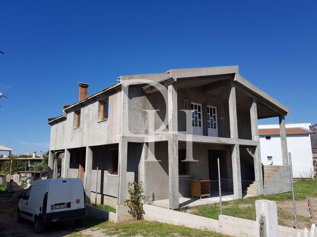 Domek w Barze, Czarnogóra, 290m2 - koszt 195&nbsp;000€ - Ref: 71332 zdjęcia 2