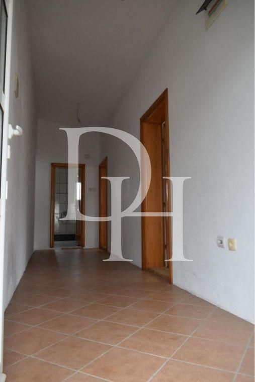 Domek w Barze, Czarnogóra, 290m2 - koszt 195&nbsp;000€ - Ref: 71332 zdjęcia 3