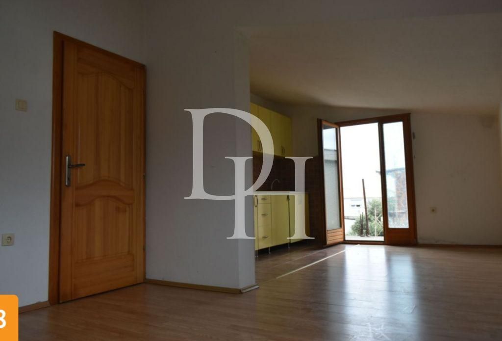Domek w Barze, Czarnogóra, 290m2 - koszt 195&nbsp;000€ - Ref: 71332 zdjęcia 4
