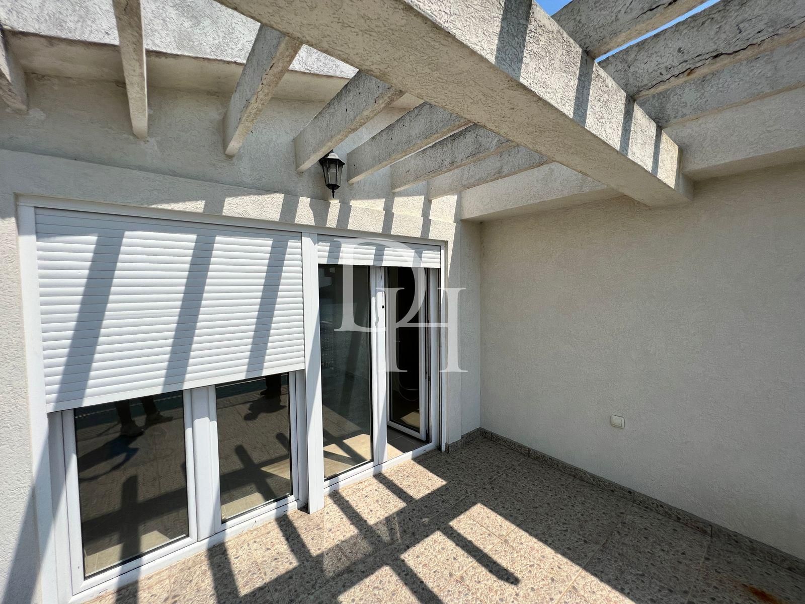 Вилла в Ульцине, Черногория, 292м2 - стоимость 450&nbsp;000€ - Ref: 71327 фото 10