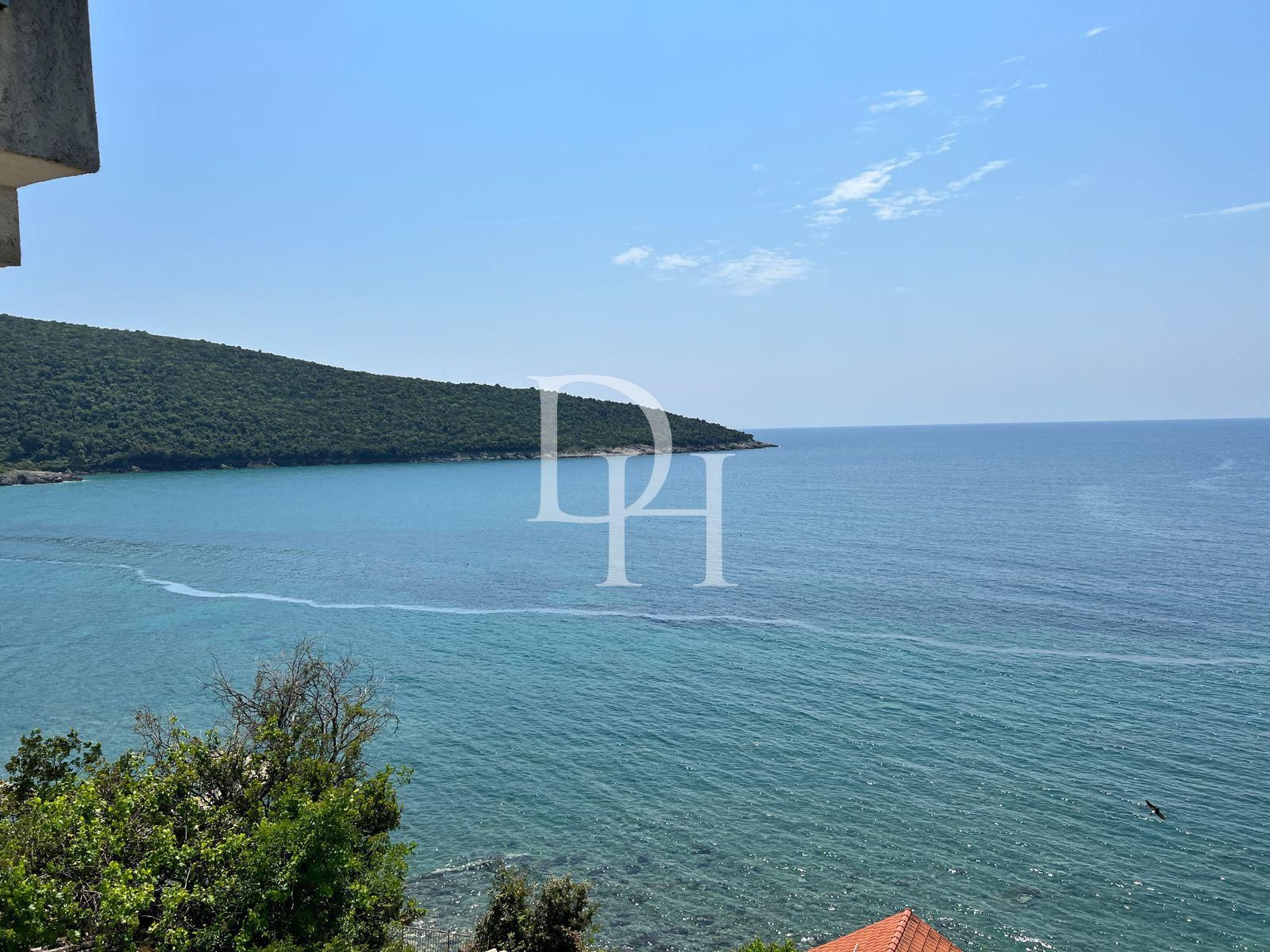 Вилла в Ульцине, Черногория, 292м2 - стоимость 450&nbsp;000€ - Ref: 71327 фото 11