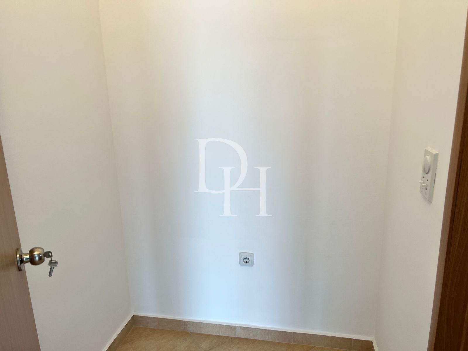 Вилла в Ульцине, Черногория, 292м2 - стоимость 450&nbsp;000€ - Ref: 71327 фото 12