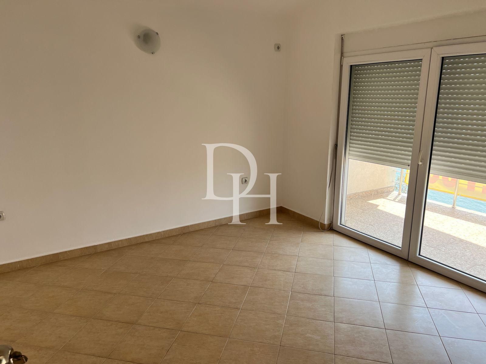 Вилла в Ульцине, Черногория, 292м2 - стоимость 450&nbsp;000€ - Ref: 71327 фото 13