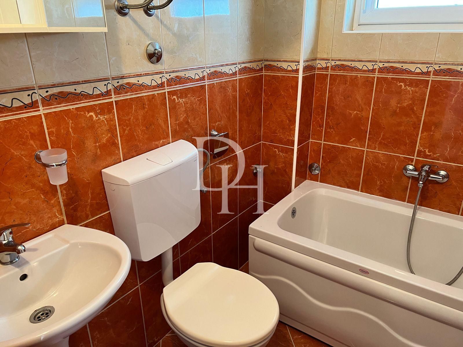 Вилла в Ульцине, Черногория, 292м2 - стоимость 450&nbsp;000€ - Ref: 71327 фото 15