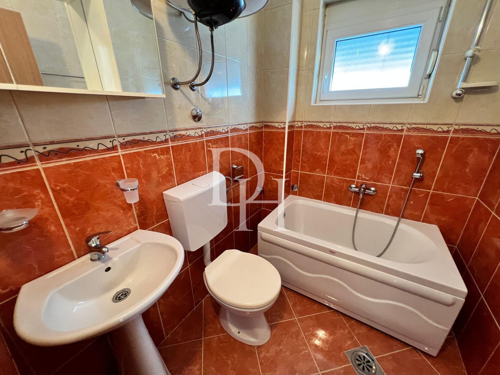 Вилла в Ульцине, Черногория, 292м2 - стоимость 450&nbsp;000€ - Ref: 71327 фото 17