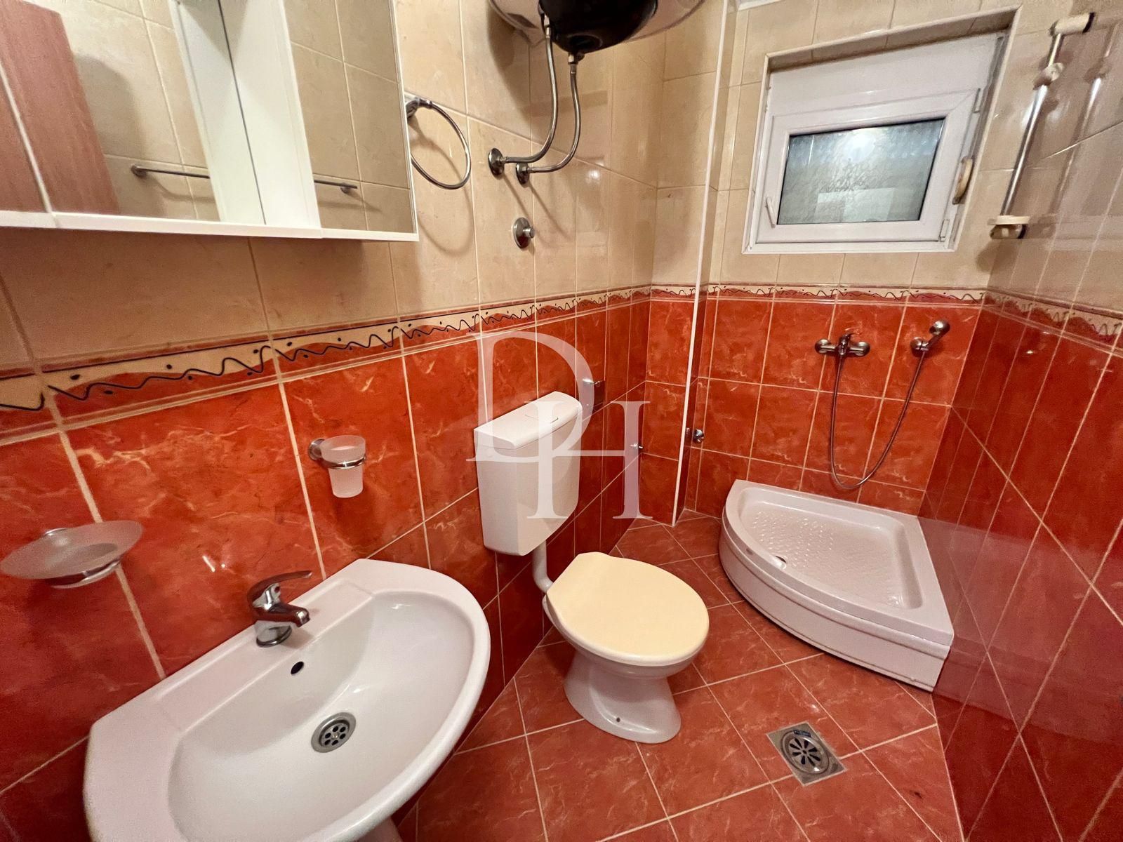 Вилла в Ульцине, Черногория, 292м2 - стоимость 450&nbsp;000€ - Ref: 71327 фото 18