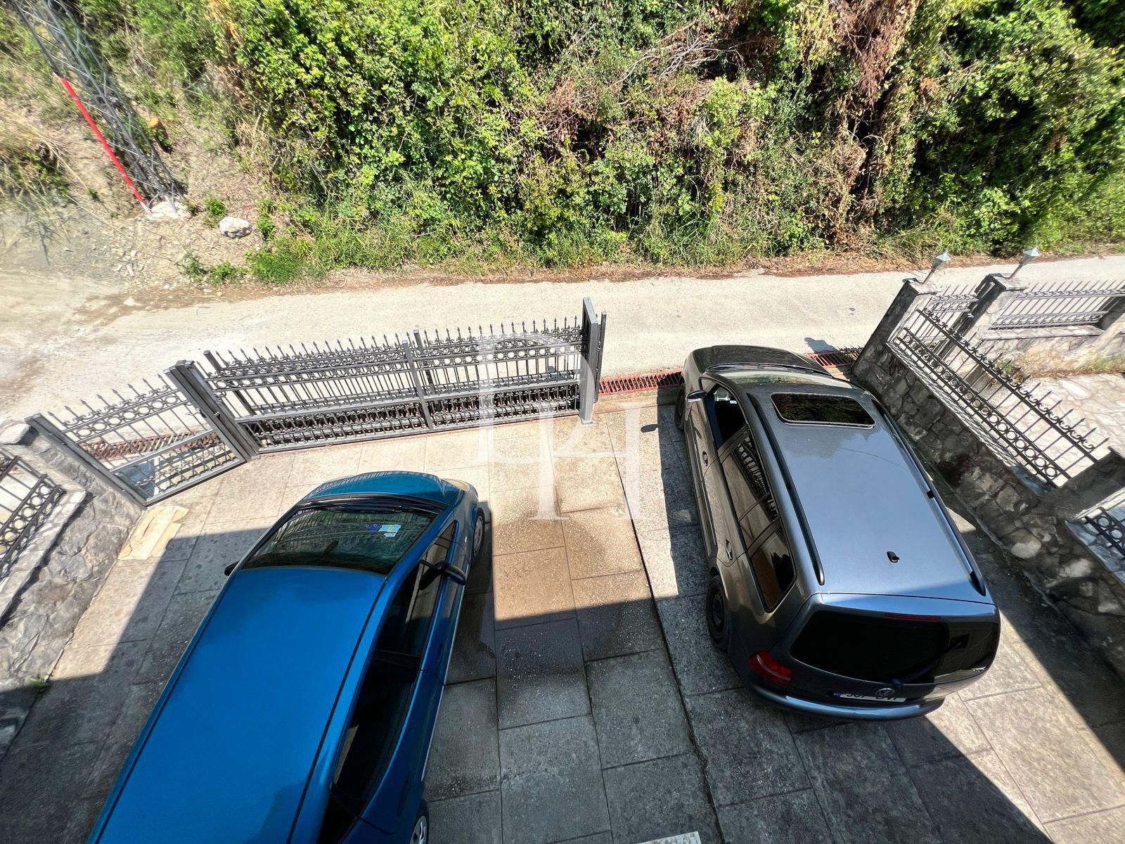 Вилла в Ульцине, Черногория, 292м2 - стоимость 450&nbsp;000€ - Ref: 71327 фото 19