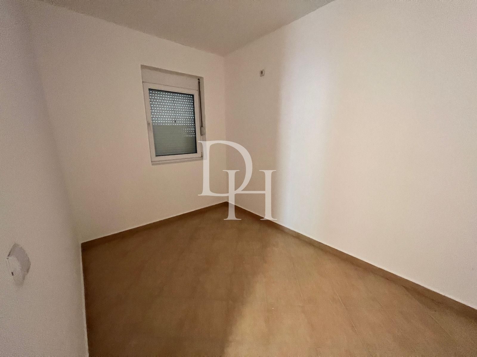 Вилла в Ульцине, Черногория, 292м2 - стоимость 450&nbsp;000€ - Ref: 71327 фото 20