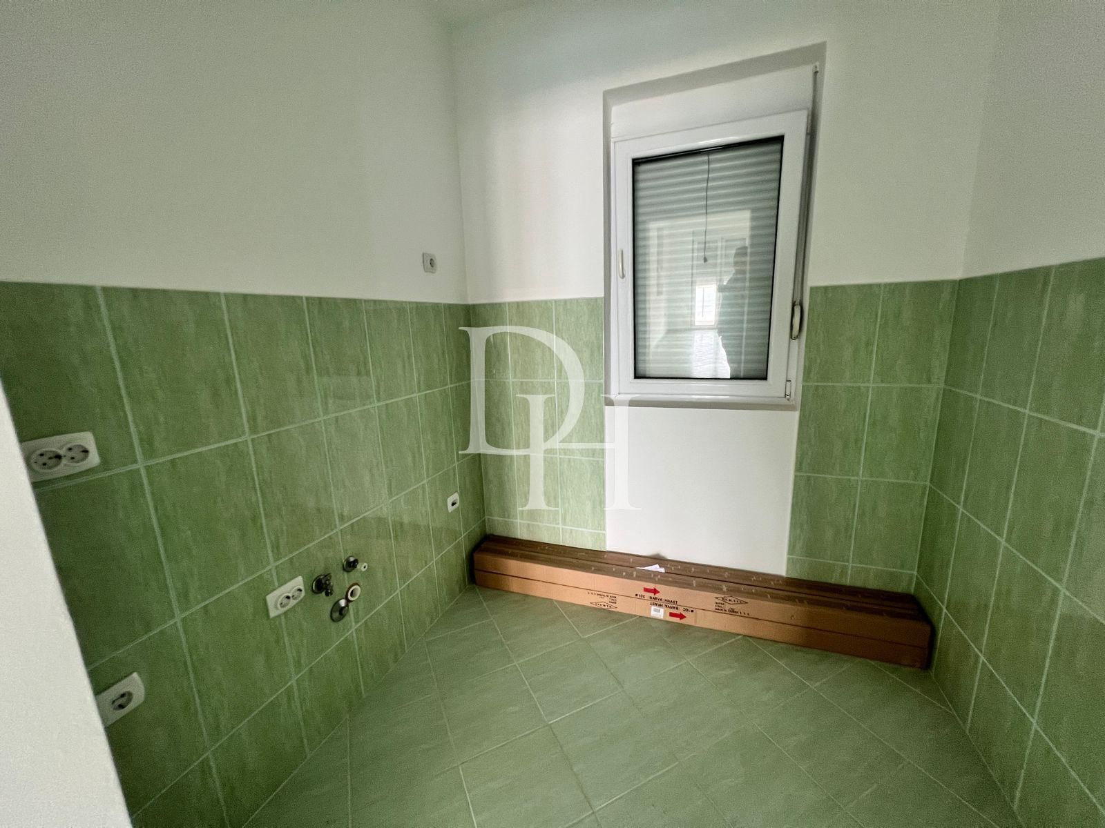 Вилла в Ульцине, Черногория, 292м2 - стоимость 450&nbsp;000€ - Ref: 71327 фото 22