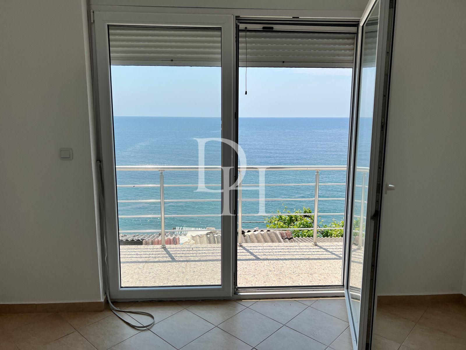 Вилла в Ульцине, Черногория, 292м2 - стоимость 450&nbsp;000€ - Ref: 71327 фото 23