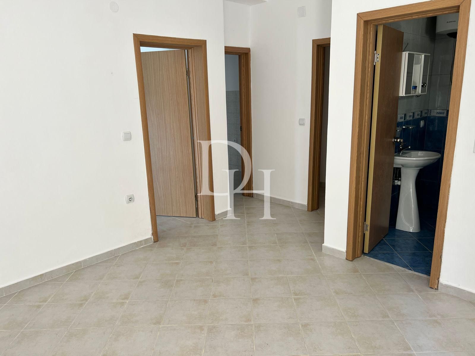 Вилла в Ульцине, Черногория, 292м2 - стоимость 450&nbsp;000€ - Ref: 71327 фото 25