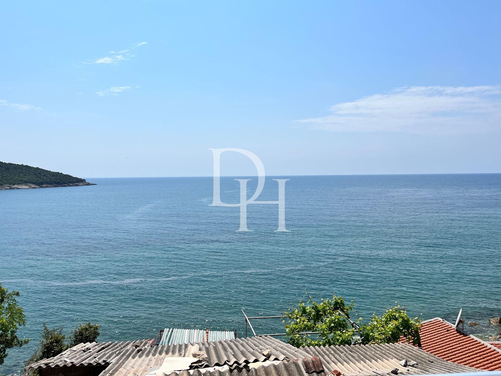 Вилла в Ульцине, Черногория, 292м2 - стоимость 450&nbsp;000€ - Ref: 71327 фото 26