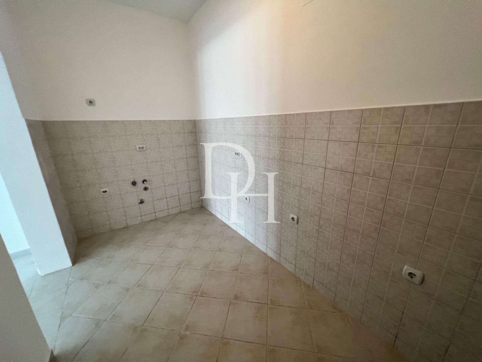 Вилла в Ульцине, Черногория, 292м2 - стоимость 450&nbsp;000€ - Ref: 71327 фото 27