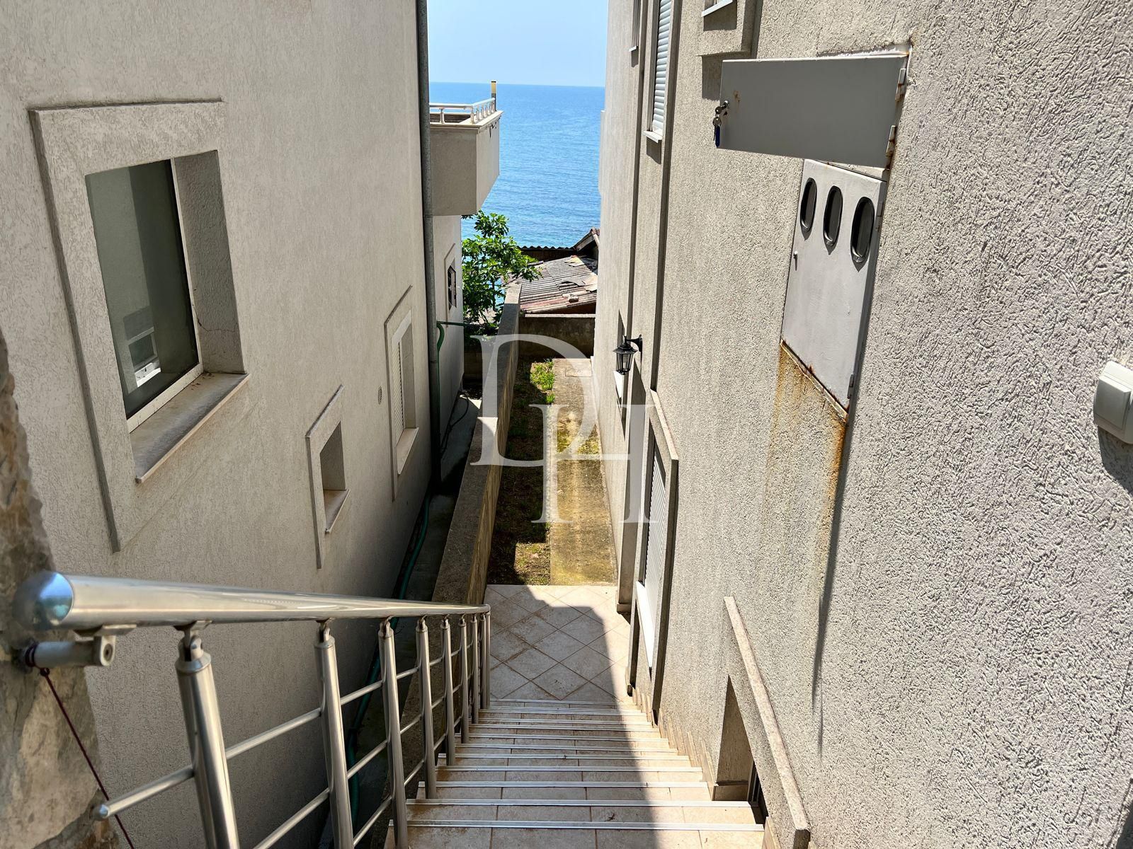 Вилла в Ульцине, Черногория, 292м2 - стоимость 450&nbsp;000€ - Ref: 71327 фото 28