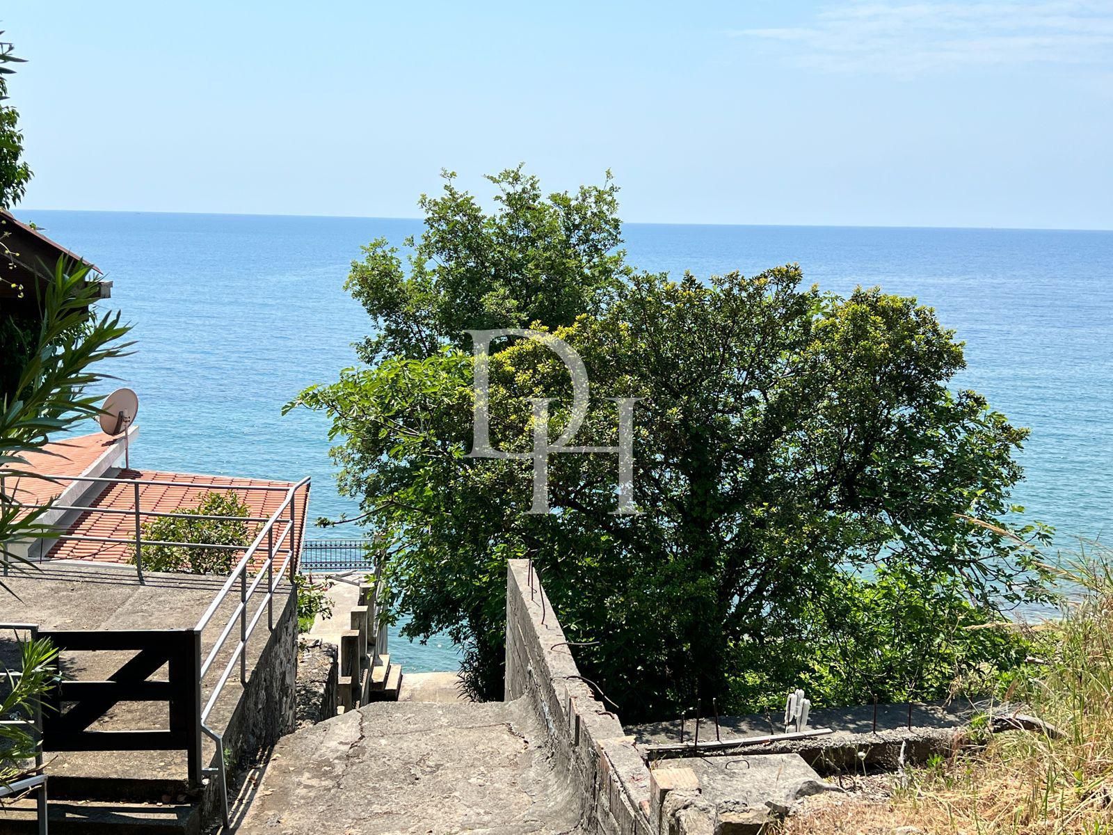 Вилла в Ульцине, Черногория, 292м2 - стоимость 450&nbsp;000€ - Ref: 71327 фото 31