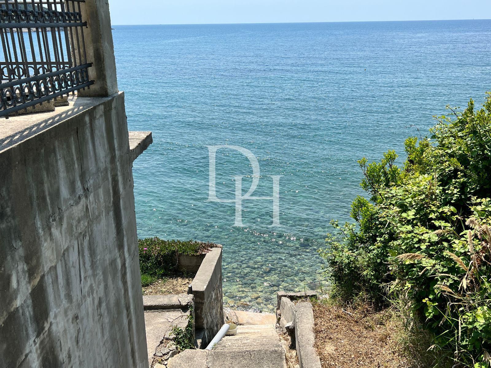 Вилла в Ульцине, Черногория, 292м2 - стоимость 450&nbsp;000€ - Ref: 71327 фото 34