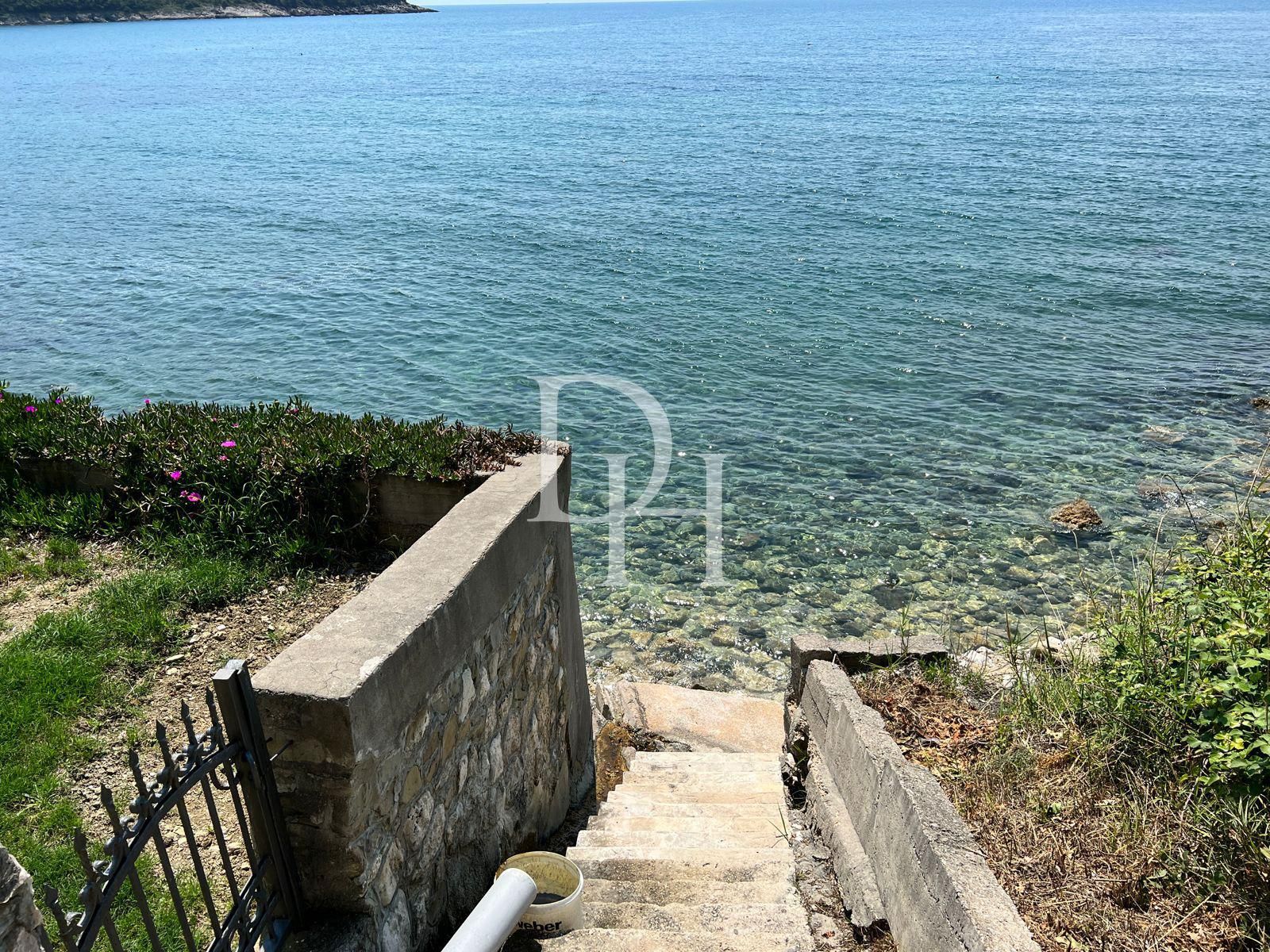 Вилла в Ульцине, Черногория, 292м2 - стоимость 450&nbsp;000€ - Ref: 71327 фото 35