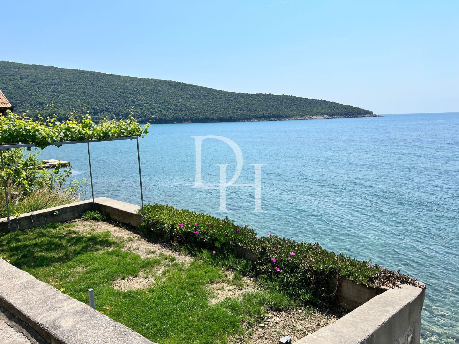 Вилла в Ульцине, Черногория, 292м2 - стоимость 450&nbsp;000€ - Ref: 71327 фото 37