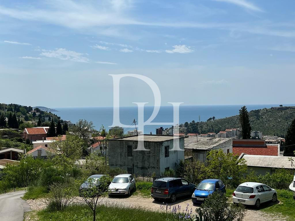 Вилла в Сутоморе, Черногория, 400м2 - стоимость 285&nbsp;000€ - Ref: 71324 фото 1