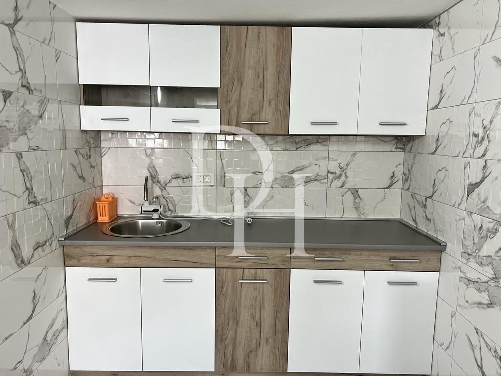 Вилла в Сутоморе, Черногория, 400м2 - стоимость 285&nbsp;000€ - Ref: 71324 фото 10