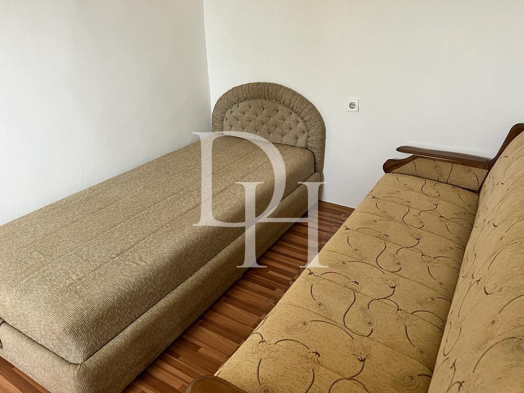 Вилла в Сутоморе, Черногория, 400м2 - стоимость 285&nbsp;000€ - Ref: 71324 фото 3