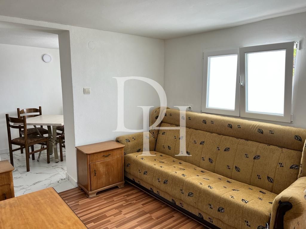 Вилла в Сутоморе, Черногория, 400м2 - стоимость 285&nbsp;000€ - Ref: 71324 фото 4