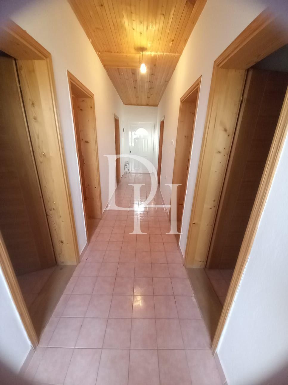 Вилла в Ada-bojana в Ульцине, Черногория, 200м2 - стоимость 180&nbsp;000€ - Ref: 71323 фото 2