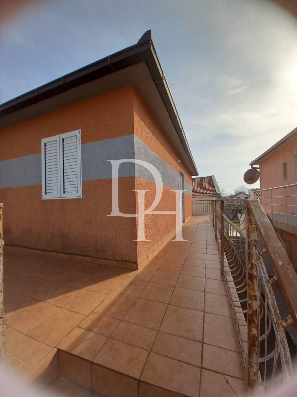 Вилла в Ada-bojana в Ульцине, Черногория, 200м2 - стоимость 180&nbsp;000€ - Ref: 71323 фото 5