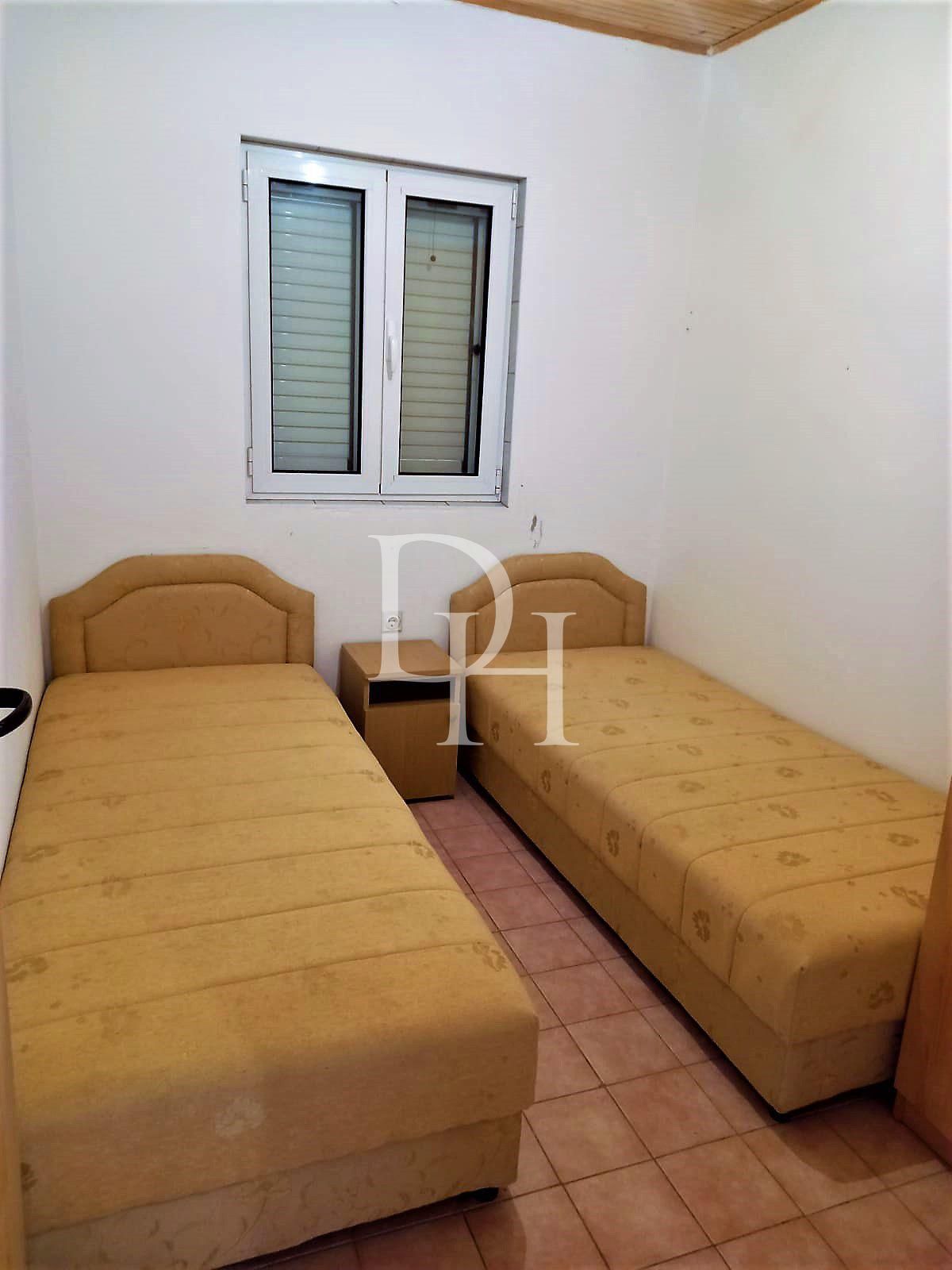 Вилла в Ada-bojana в Ульцине, Черногория, 200м2 - стоимость 180&nbsp;000€ - Ref: 71323 фото 7