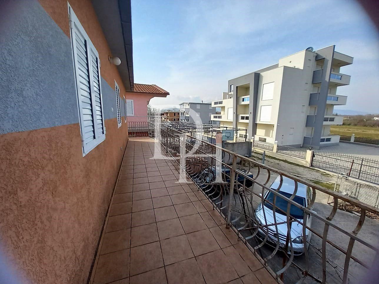 Вилла в Ada-bojana в Ульцине, Черногория, 200м2 - стоимость 180&nbsp;000€ - Ref: 71323 фото 8