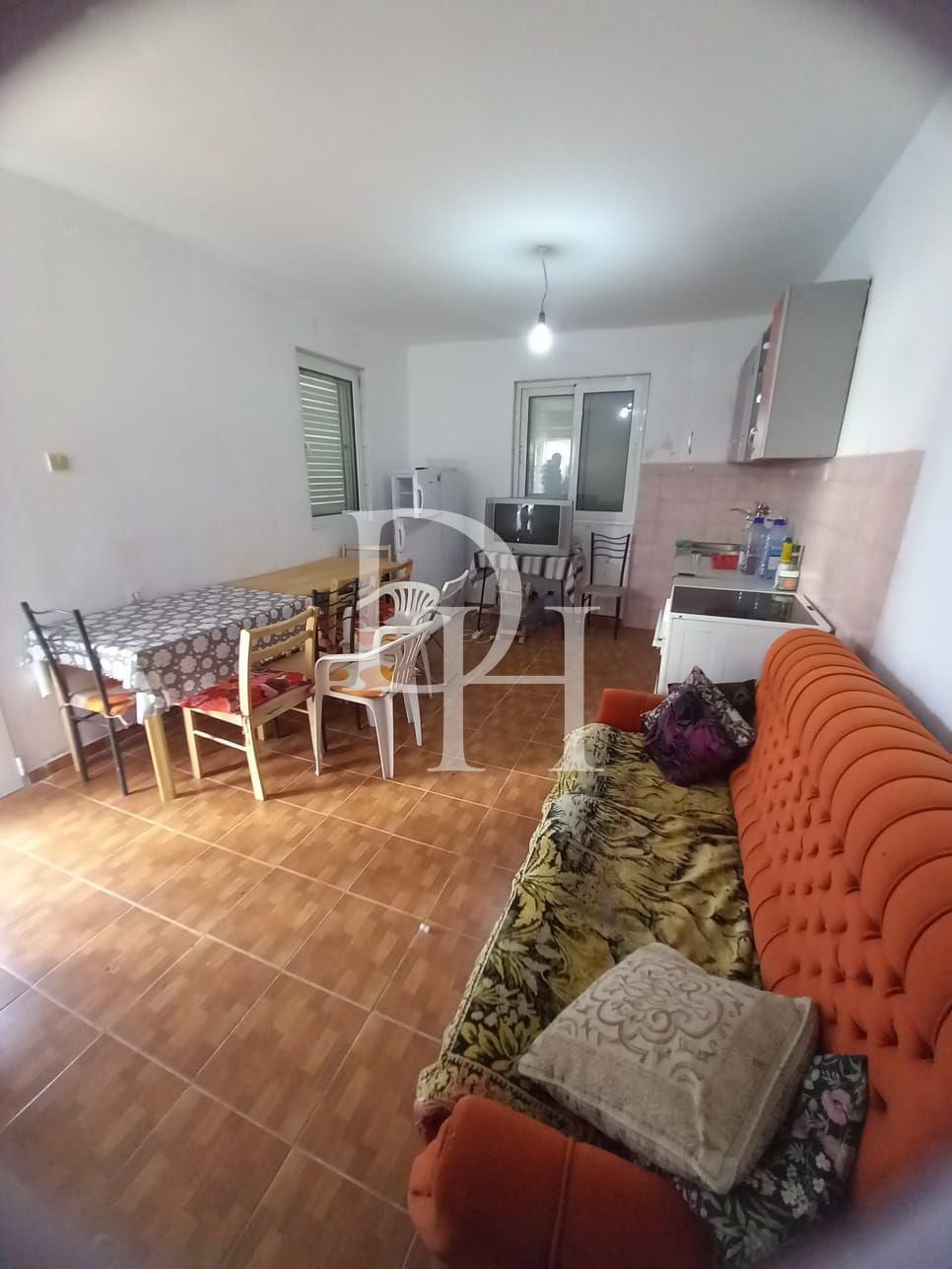 Вилла в Ada-bojana в Ульцине, Черногория, 200м2 - стоимость 180&nbsp;000€ - Ref: 71323 фото 9