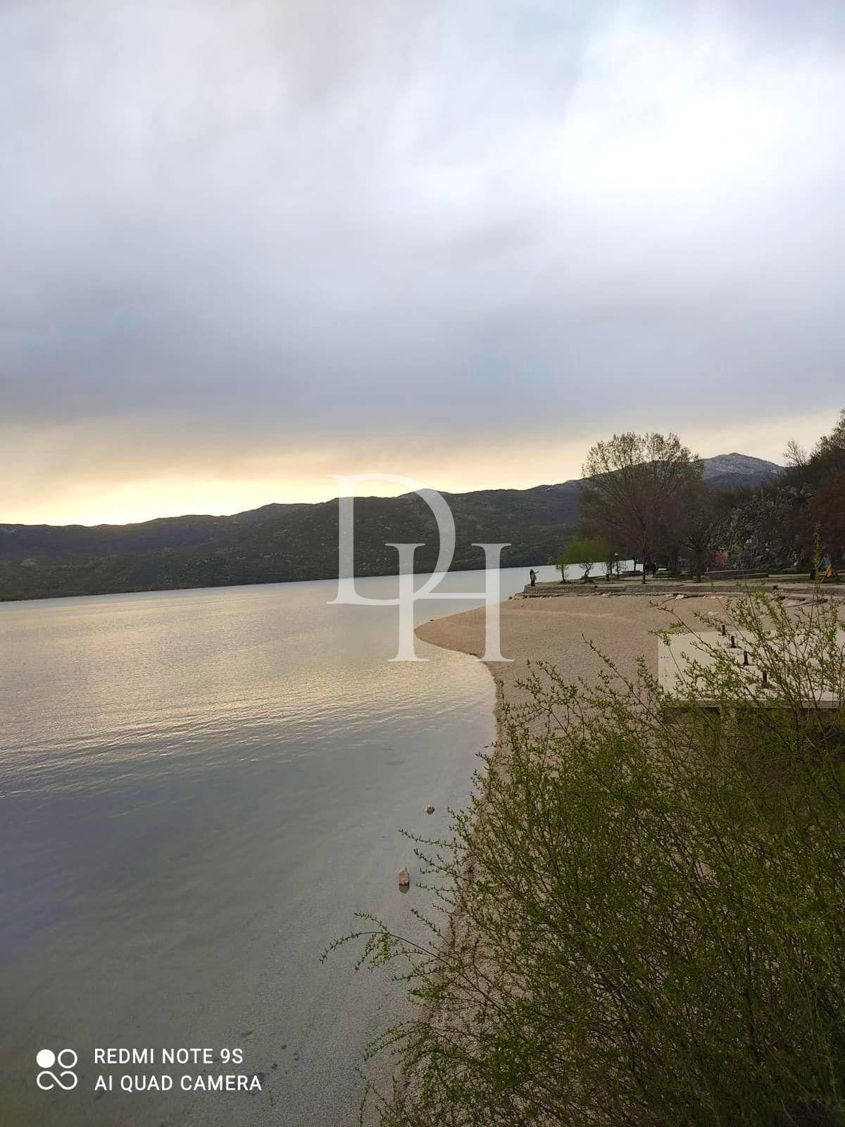 Участок в Никшиче, Черногория, 2 200м2 - стоимость 25&nbsp;000€ - Ref: 71318 фото 3