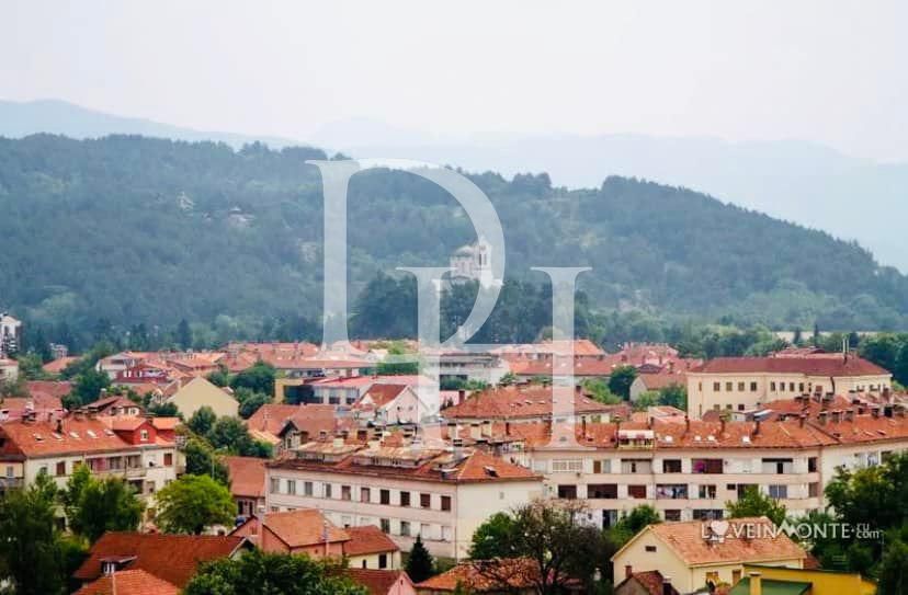 Участок в Никшиче, Черногория, 2 200м2 - стоимость 25&nbsp;000€ - Ref: 71318 фото 5